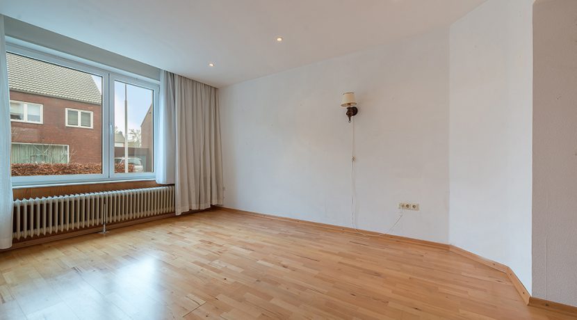 Maria Gorettstraat 146 Kerkrade_04