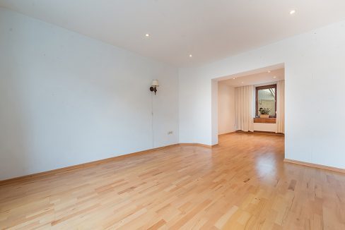 Maria Gorettstraat 146 Kerkrade_05