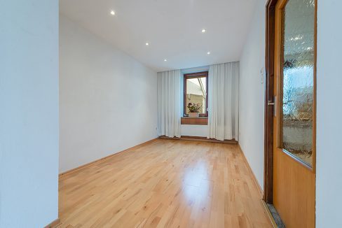 Maria Gorettstraat 146 Kerkrade_06