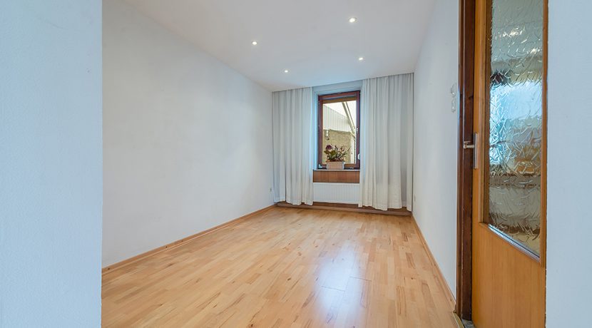 Maria Gorettstraat 146 Kerkrade_06