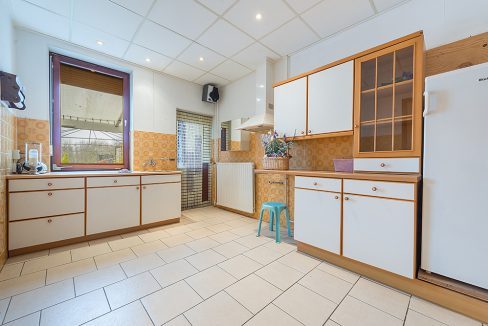 Maria Gorettstraat 146 Kerkrade_08