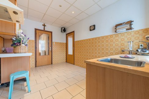 Maria Gorettstraat 146 Kerkrade_09