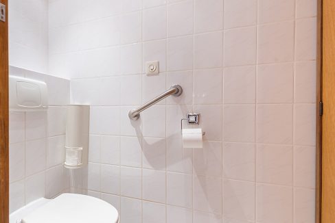 Maria Gorettstraat 146 Kerkrade_10