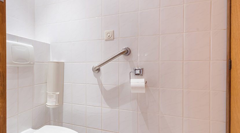 Maria Gorettstraat 146 Kerkrade_10