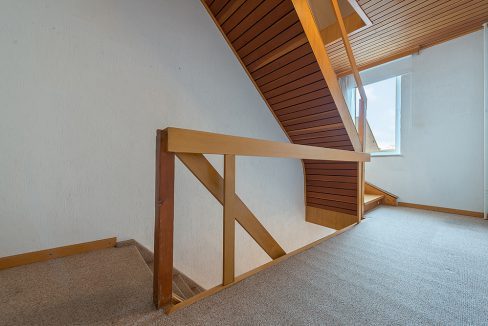 Maria Gorettstraat 146 Kerkrade_11