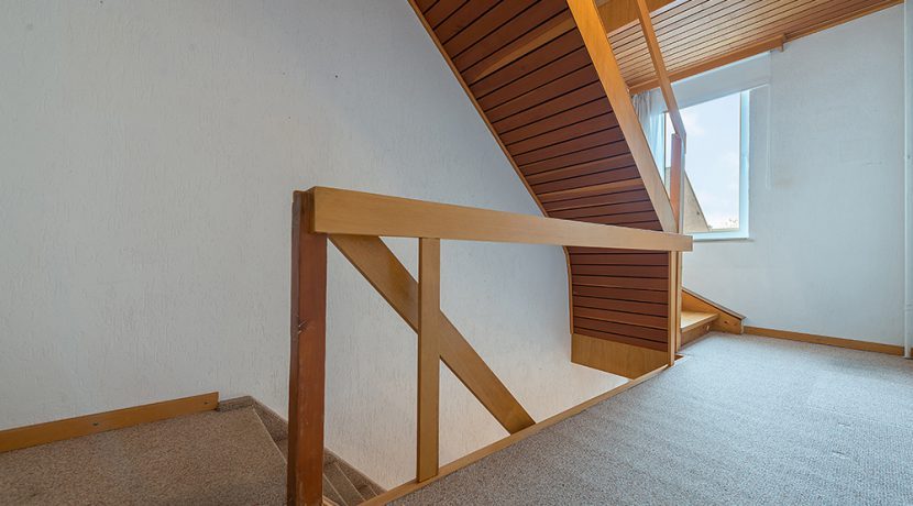 Maria Gorettstraat 146 Kerkrade_11