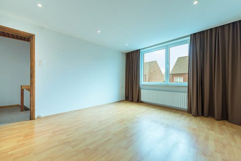 Maria Gorettstraat 146 Kerkrade_12