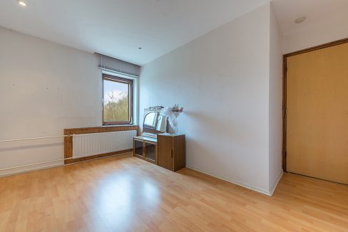 Maria Gorettstraat 146 Kerkrade_13