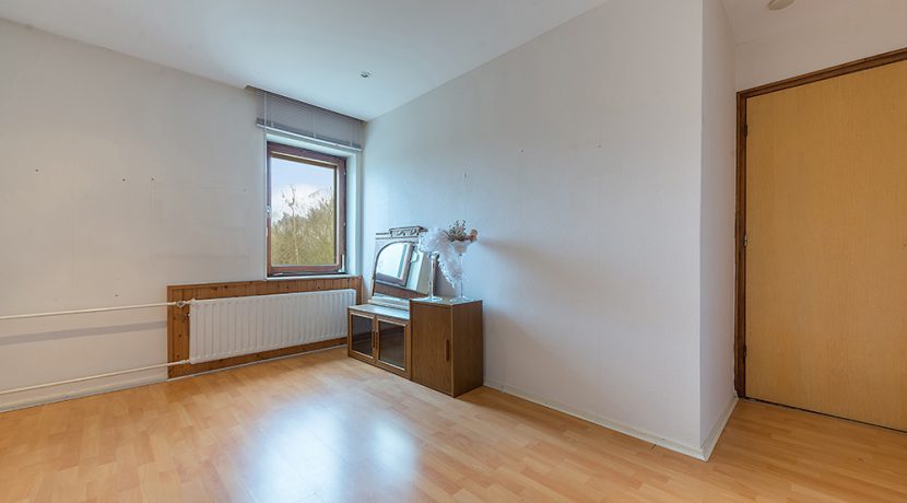 Maria Gorettstraat 146 Kerkrade_13