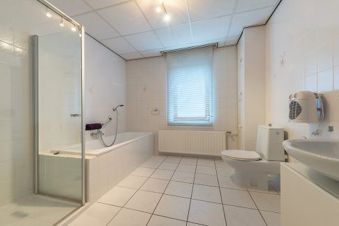 Maria Gorettstraat 146 Kerkrade_14