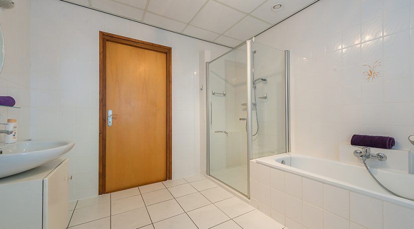 Maria Gorettstraat 146 Kerkrade_15