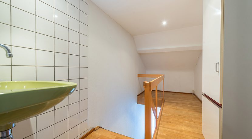 Maria Gorettstraat 146 Kerkrade_16