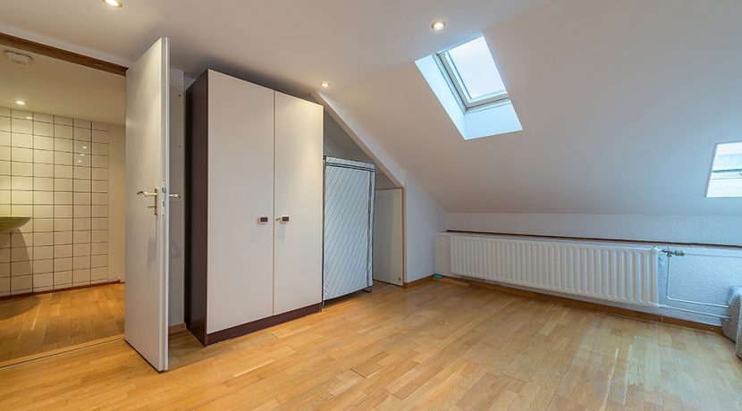 Maria Gorettstraat 146 Kerkrade_17