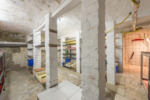 Maria Gorettstraat 146 Kerkrade_19