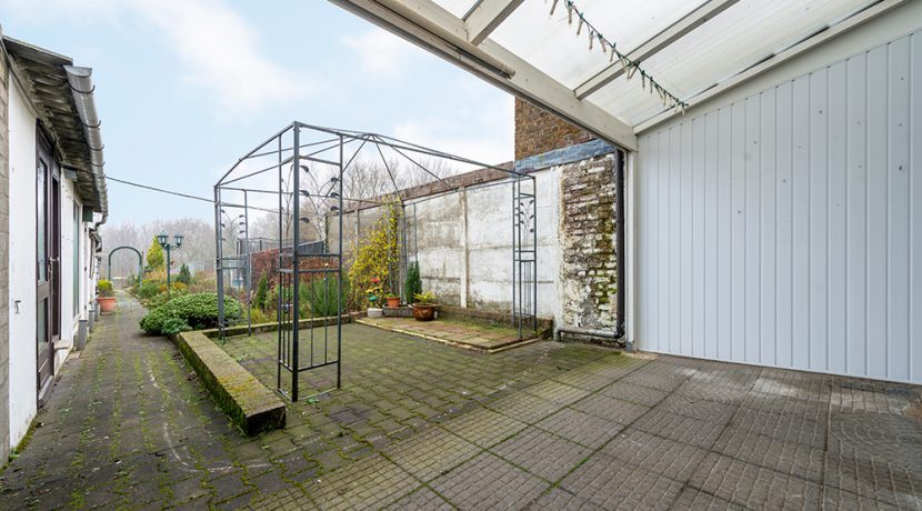 Maria Gorettstraat 146 Kerkrade_21