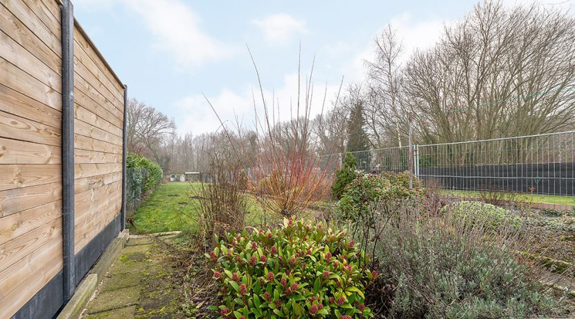 Maria Gorettstraat 146 Kerkrade_22