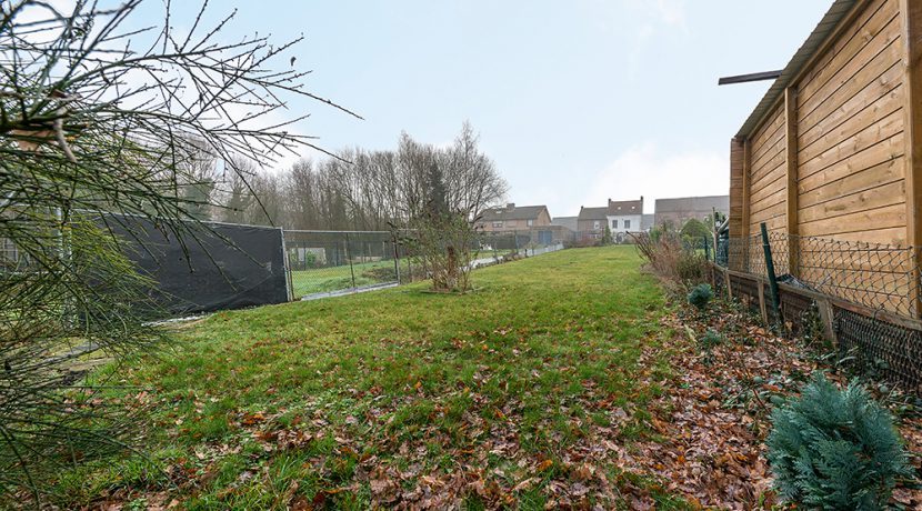 Maria Gorettstraat 146 Kerkrade_23