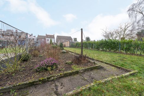 Maria Gorettstraat 146 Kerkrade_24