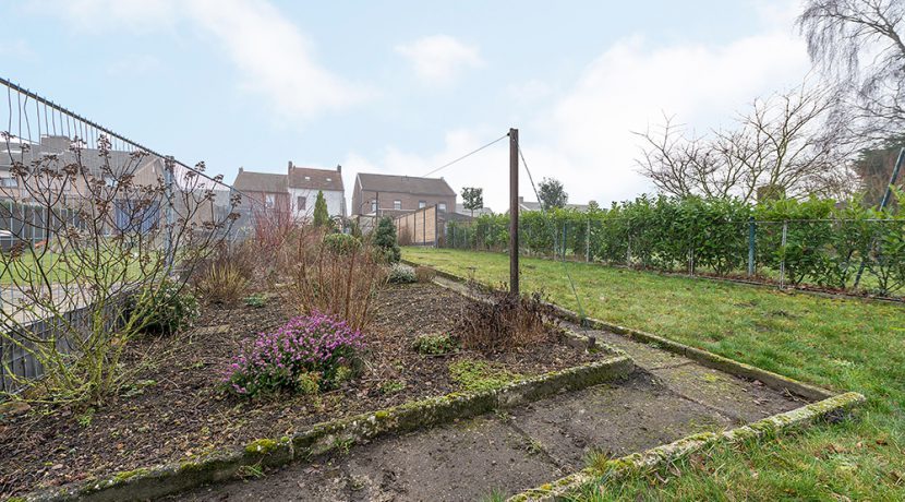 Maria Gorettstraat 146 Kerkrade_24