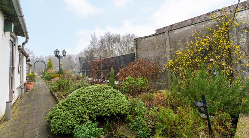 Maria Gorettstraat 146 Kerkrade_25