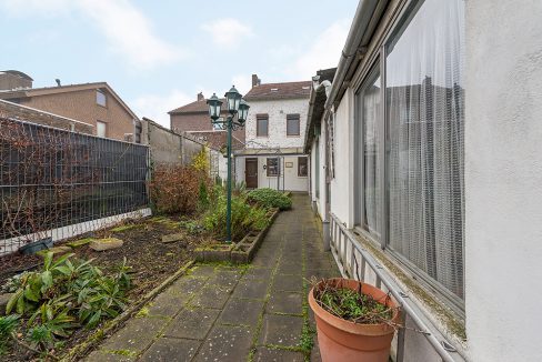 Maria Gorettstraat 146 Kerkrade_26