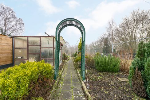 Maria Gorettstraat 146 Kerkrade_27