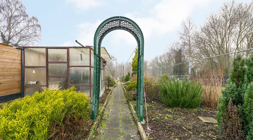 Maria Gorettstraat 146 Kerkrade_27