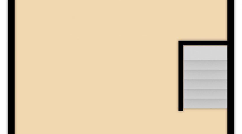 Maria_gorettistraat_146_kerkrade_Souterrain