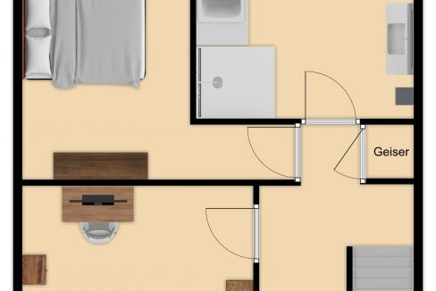 Maria_gorettistraat_146_kerkrade_Verdieping