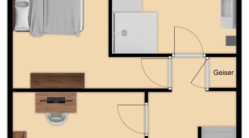 Maria_gorettistraat_146_kerkrade_Verdieping