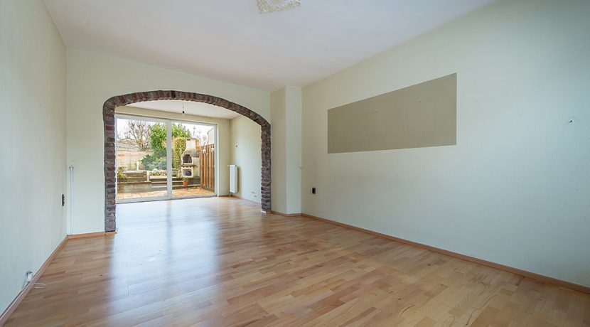 Schaesbergerstraat 88 Krd_04