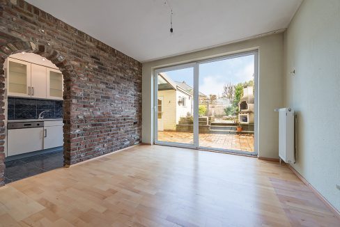 Schaesbergerstraat 88 Krd_05