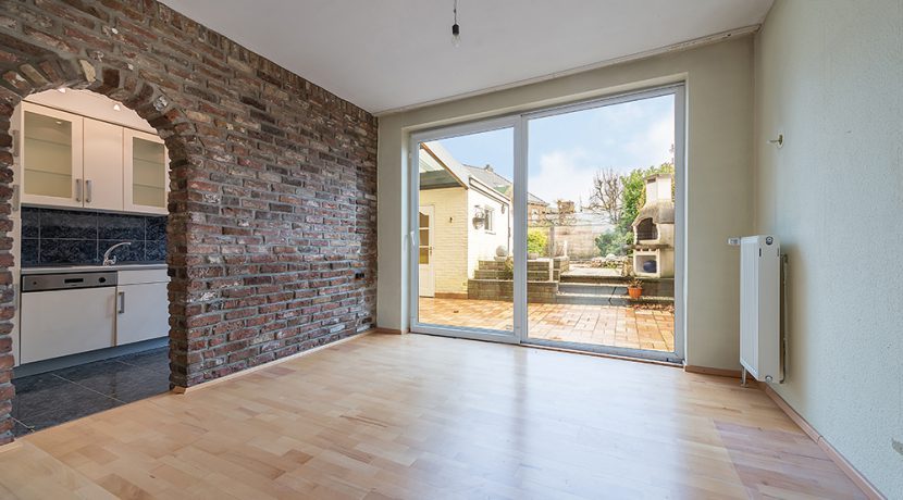 Schaesbergerstraat 88 Krd_05