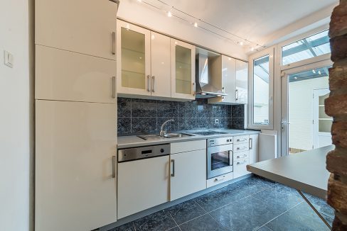 Schaesbergerstraat 88 Krd_08