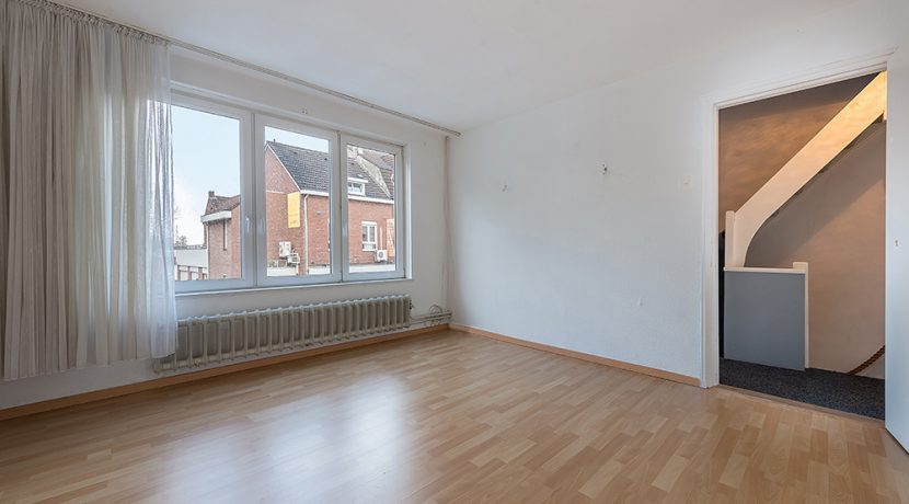 Schaesbergerstraat 88 Krd_11