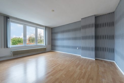 Schaesbergerstraat 88 Krd_12