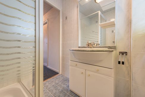 Schaesbergerstraat 88 Krd_14