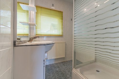 Schaesbergerstraat 88 Krd_15