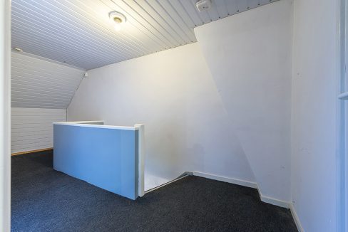 Schaesbergerstraat 88 Krd_16