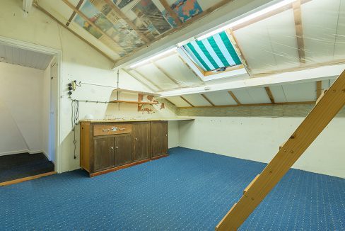 Schaesbergerstraat 88 Krd_18