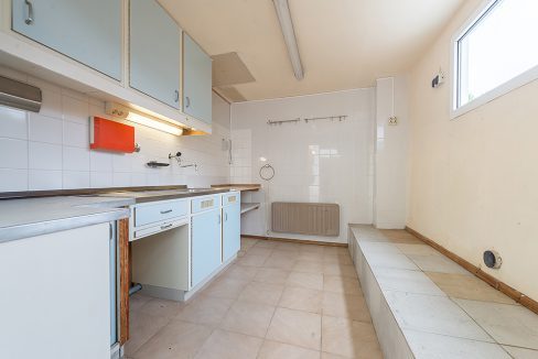 Schaesbergerstraat 88 Krd_21