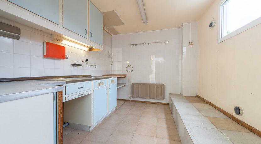 Schaesbergerstraat 88 Krd_21