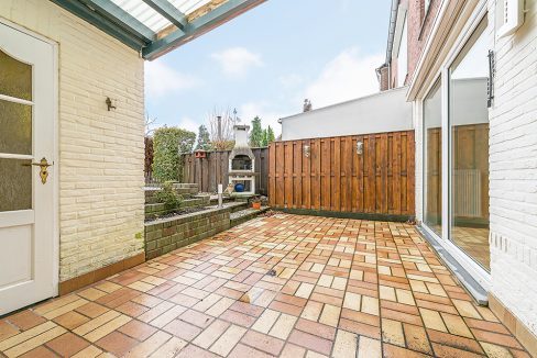 Schaesbergerstraat 88 Krd_22