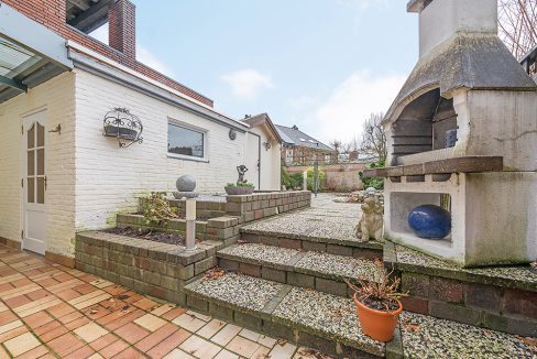 Schaesbergerstraat 88 Krd_23