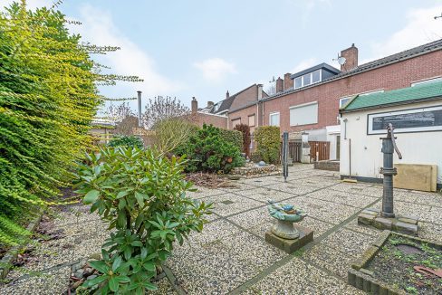 Schaesbergerstraat 88 Krd_25