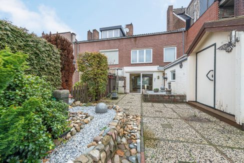 Schaesbergerstraat 88 Krd_26