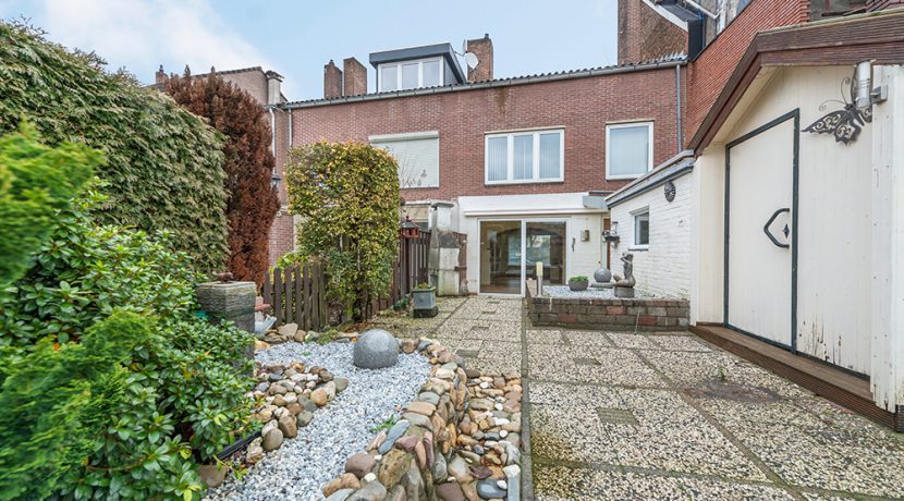 Schaesbergerstraat 88 Krd_26