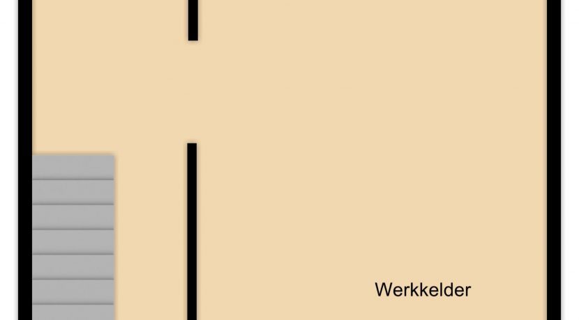 Schaesbergerstraat_88_krd Souterrain