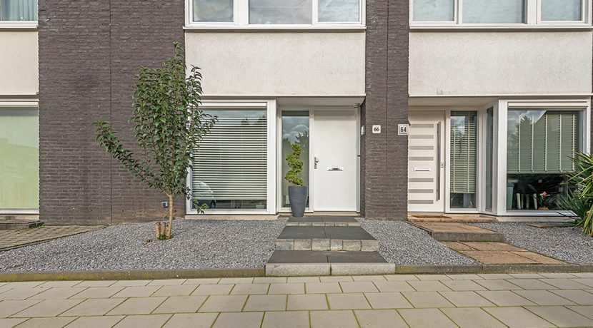 Toupsbergstraat 66 Krd_02