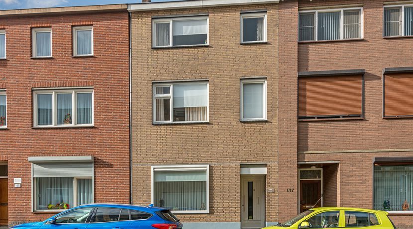 Akerstraat 145 Krd_01